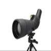 Visionking 15-45x60 Spotting Scopes with Tripod, Carrying Bag - BAK4 High Definition Waterproof Spotter Scope for Bird Watching Wildlife Scenery view 2