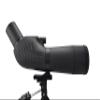 Visionking 15-45x60 Spotting Scopes with Tripod, Carrying Bag - BAK4 High Definition Waterproof Spotter Scope for Bird Watching Wildlife Scenery view 3