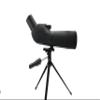 Visionking 15-45x60 Spotting Scopes with Tripod, Carrying Bag - BAK4 High Definition Waterproof Spotter Scope for Bird Watching Wildlife Scenery view 4