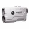 Gogogo Sport Vpro Golf Rangefinder 900 Yards Slope Laser Range Finder with Pinsensor & Flag-Lock, 6X Magnification, Pulse Tech (900 Yard with Slope Switch & Inside Magnet) view 1