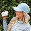 Gogogo Sport Vpro Golf Rangefinder 900 Yards Slope Laser Range Finder with Pinsensor & Flag-Lock, 6X Magnification, Pulse Tech (900 Yard with Slope Switch & Inside Magnet) view 3
