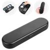 INOOMP 8pcs Darts Case Soft Tip Dividers Storage Box for Darts Supplies Organizer Carrying Case view 3