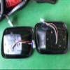 Golf Cart Full LED Rear Tail lights Replacement for EZGO TXT ST GOLF CART view 2