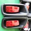 Golf Cart Full LED Rear Tail lights Replacement for EZGO TXT ST GOLF CART view 3