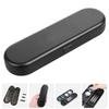 INOOMP 6pcs Darts Storage Box Organizer Dividers Lightweight Carrying Case for Darts Accessory Holder view 2