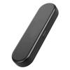 INOOMP 6pcs Darts Storage Box Organizer Dividers Lightweight Carrying Case for Darts Accessory Holder view 3
