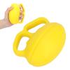 Finger Exerciser Grip Strength Squeeze Stress Balls for Hand, Finger Grip Strengthening Exercise for Rehabilitation view 1