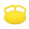 Finger Exerciser Grip Strength Squeeze Stress Balls for Hand, Finger Grip Strengthening Exercise for Rehabilitation view 2