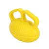 Finger Exerciser Grip Strength Squeeze Stress Balls for Hand, Finger Grip Strengthening Exercise for Rehabilitation view 3