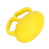 Finger Exerciser Grip Strength Squeeze Stress Balls for Hand, Finger Grip Strengthening Exercise for Rehabilitation view 4
