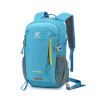 SKYSPER Small Hiking Backpack, 20L Lightweight Travel Backpacks Hiking Daypack for Women Men view 1
