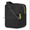 Osprey Airporter Protector for Backpack, Black, Large view 2