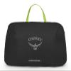 Osprey Airporter Protector for Backpack, Black, Large view 3