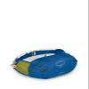 Osprey Seral 4L Biking Waist Pack with Hydraulics Reservoir for Men and Women, Postal Blue view 1