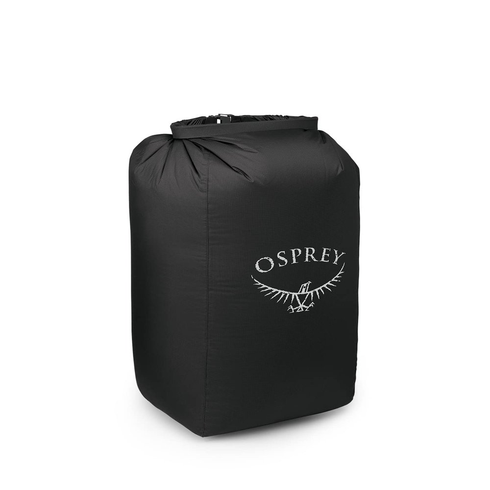 Osprey Ultralight Protective Backpack Liner, Black, Large