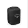 Osprey Ultralight Protective Backpack Liner, Black, Large view 1