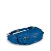 Osprey Seral 7L Biking Waist Pack with Hydraulics Reservoir for Men and Women, Postal Blue view 1