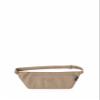 Osprey Stealth Slim Money Waist Belt, Desert Tan view 1