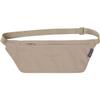 Osprey Stealth Slim Money Waist Belt, Desert Tan view 4
