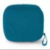Osprey Padded Pack Pocket, Waterfront Blue view 1