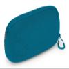 Osprey Padded Pack Pocket, Waterfront Blue view 2