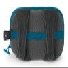 Osprey Padded Pack Pocket, Waterfront Blue view 3