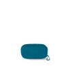 Osprey Padded Pack Pocket, Waterfront Blue view 4