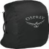 Osprey AirCover Protector for Backpack, Black, Medium view 1