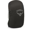 Osprey AirCover Protector for Backpack, Black, Medium view 4