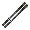 Head Pure Joy Ski System with Joy 9 GW Bindings Womens Size:158 view 1