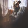 THE GRIND Pot Calls, Turkey Pot Calls Perfect for Novice and Pro Hunters, Multiple Designs & Sizes, Barkin' Betty view 4