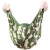 bowlingball.com Giant Bowling Ball Polisher Cleaner See Saw (Camo)
