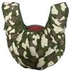 bowlingball.com Giant Bowling Ball Polisher Cleaner See Saw (Camo) view 4
