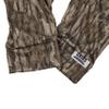 The Grind MO Bottomland Camo Turkey Gloves, Lightweight Touchscreen Compatible Camo Gloves for Turkey Hunting view 3