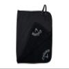 Callaway TW CG RAINHOOD Towel BLK 23 view 2