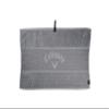 Callaway TW CG Tour Towel SVR 23 view 1
