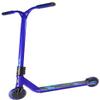 ANTICS Eclipse Complete Scooter (Blue/Black) view 1