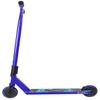 ANTICS Eclipse Complete Scooter (Blue/Black) view 2