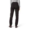LEVI STRAUSS SIGNATURE Gold Women's '03 Essential High Rise Straight Jeans view 2