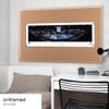 Colorado Avalanche Banner Raising - Unframed 40 x 13.5 NHL Poster by Blakeway Panoramas view 2