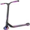 ANTICS Eclipse Complete Scooter (Black/Oilslick) view 1
