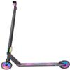 ANTICS Eclipse Complete Scooter (Black/Oilslick) view 2