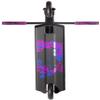 ANTICS Eclipse Complete Scooter (Black/Oilslick) view 3