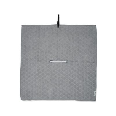 Callaway TW CG OUTPERFORM PLAYERSR Towel SVR 23