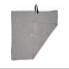 Callaway TW CG OUTPERFORM PLAYERSR Towel SVR 23 view 2