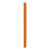 The Fan-Brand NCAA Virginia Tech Hokies - Cork Note Board - Sports Team Bar Sign Dcor: Home, Dorm, Garage, Office, Fan Cave view 3