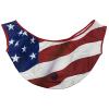 bowlingball.com Giant Bowling Ball Polisher Cleaner See Saw (American Flag) view 3