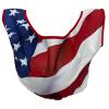 bowlingball.com Giant Bowling Ball Polisher Cleaner See Saw (American Flag) view 4