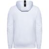 Alfa Romeo Racing F1 Pole Position Hoodie White view 2