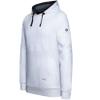 Alfa Romeo Racing F1 Pole Position Hoodie White view 3